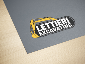 Logo Design by PixelCraft Designs for this project | Design: #35821544