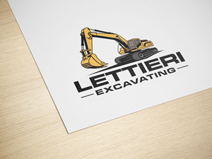 Logo Design by PixelCraft Designs for this project | Design: #35821545