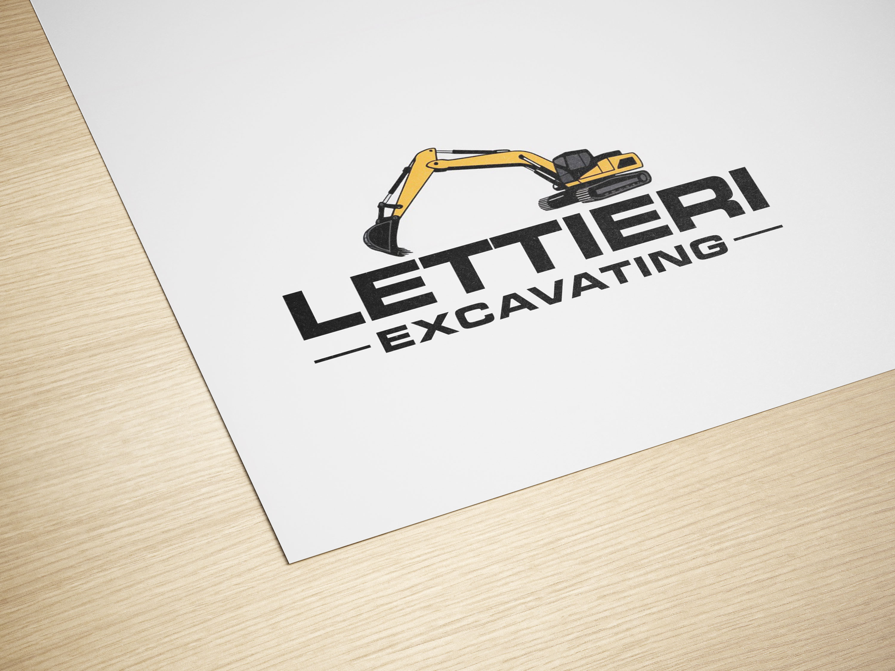 Logo Design by PixelCraft Designs for this project | Design #35821547
