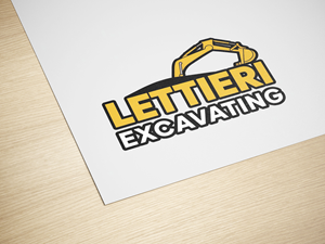 Logo Design by PixelCraft Designs for this project | Design: #35821549