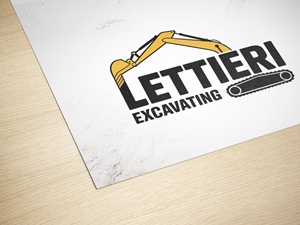 Logo Design by PixelCraft Designs for this project | Design: #35821556