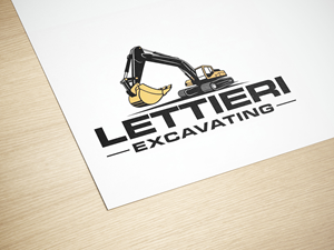 Logo Design by PixelCraft Designs for this project | Design: #35821557