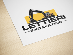 Logo Design by PixelCraft Designs for this project | Design: #35821558