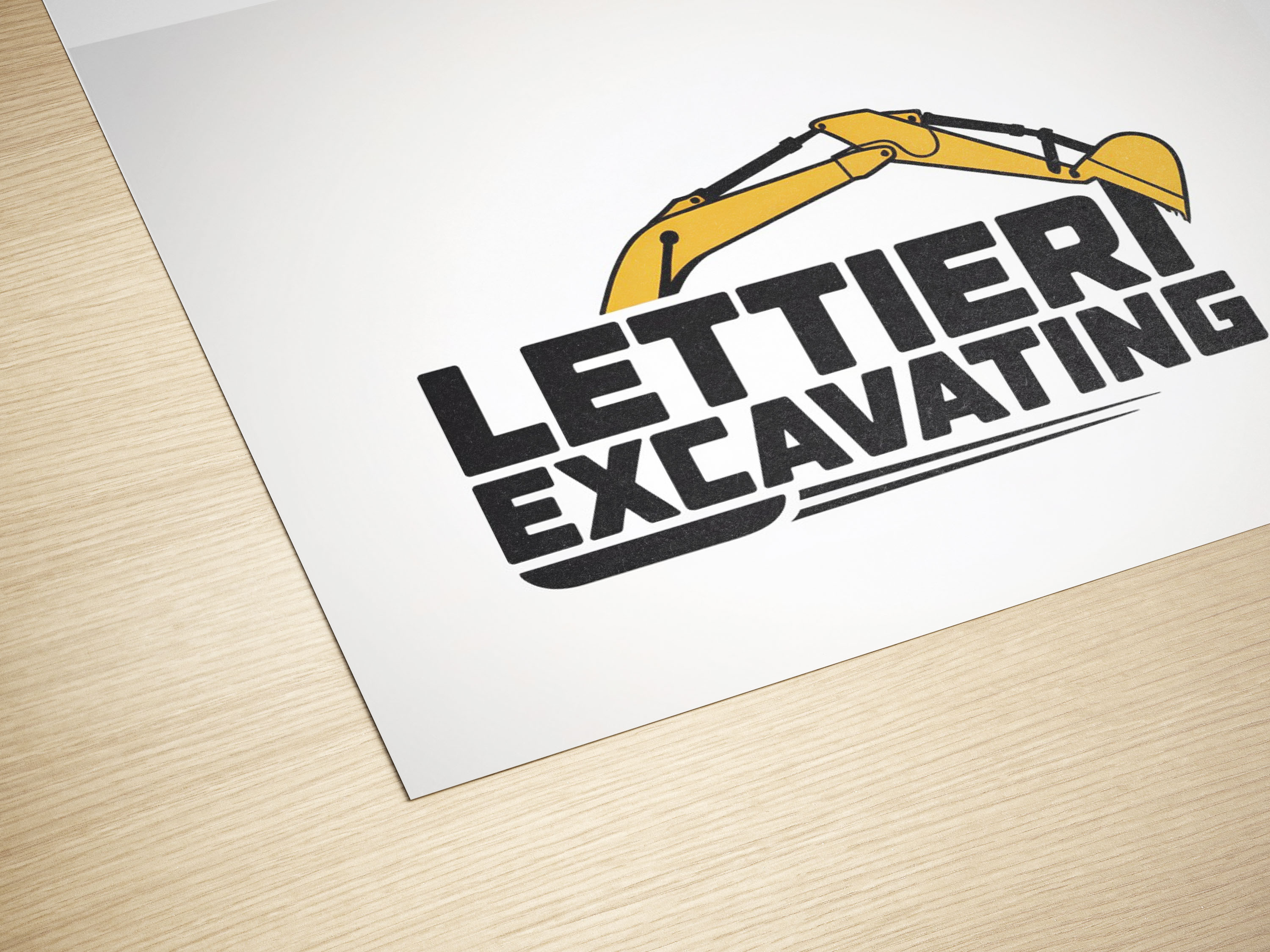 Diseño de Logo por PixelCraft Designs para este proyecto | Diseño #35821559