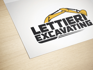 Logo Design by PixelCraft Designs for this project | Design: #35821559