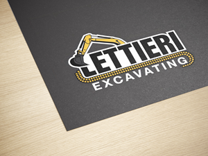 Logo Design by PixelCraft Designs for this project | Design: #35821560