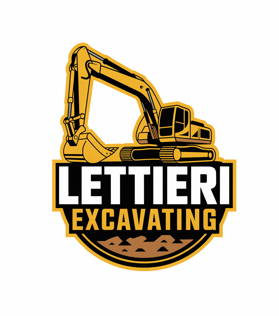 Logo Design by Pixel Rashida for this project | Design #35820156