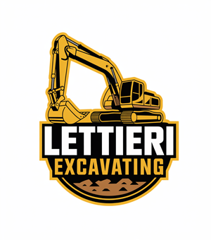 Logo Design by Pixel Rashida for this project | Design: #35820156