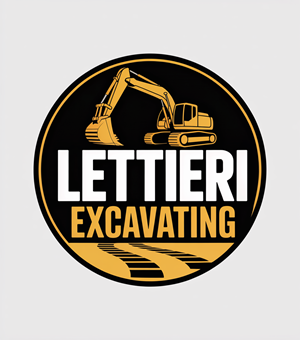 Logo Design by Pixel Rashida for this project | Design: #35820173
