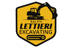 Logo Design by Abhinav | Creative Artist for this project | Design: #35855334