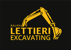 Logo Design by Abhinav | Creative Artist for this project | Design: #35855336