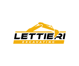 Logo Design by HoliHop for this project | Design: #35827745