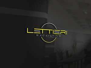 Diseño de Logo por ZioNa para este proyecto | Diseño: #35832755