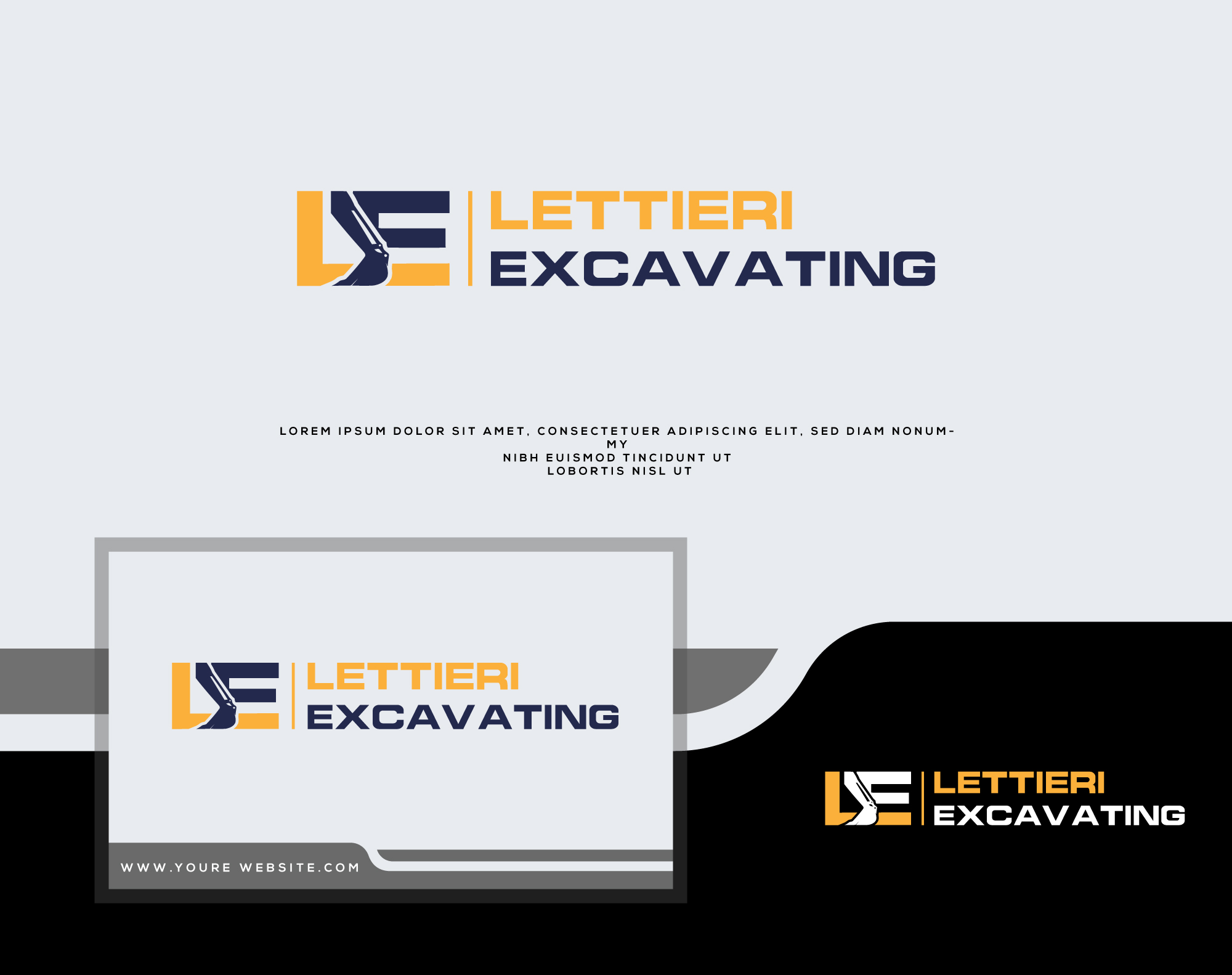 Logo Design by jijan for this project | Design #35824890