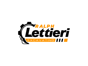 Logo Design by milan12 2 for this project | Design: #35857700
