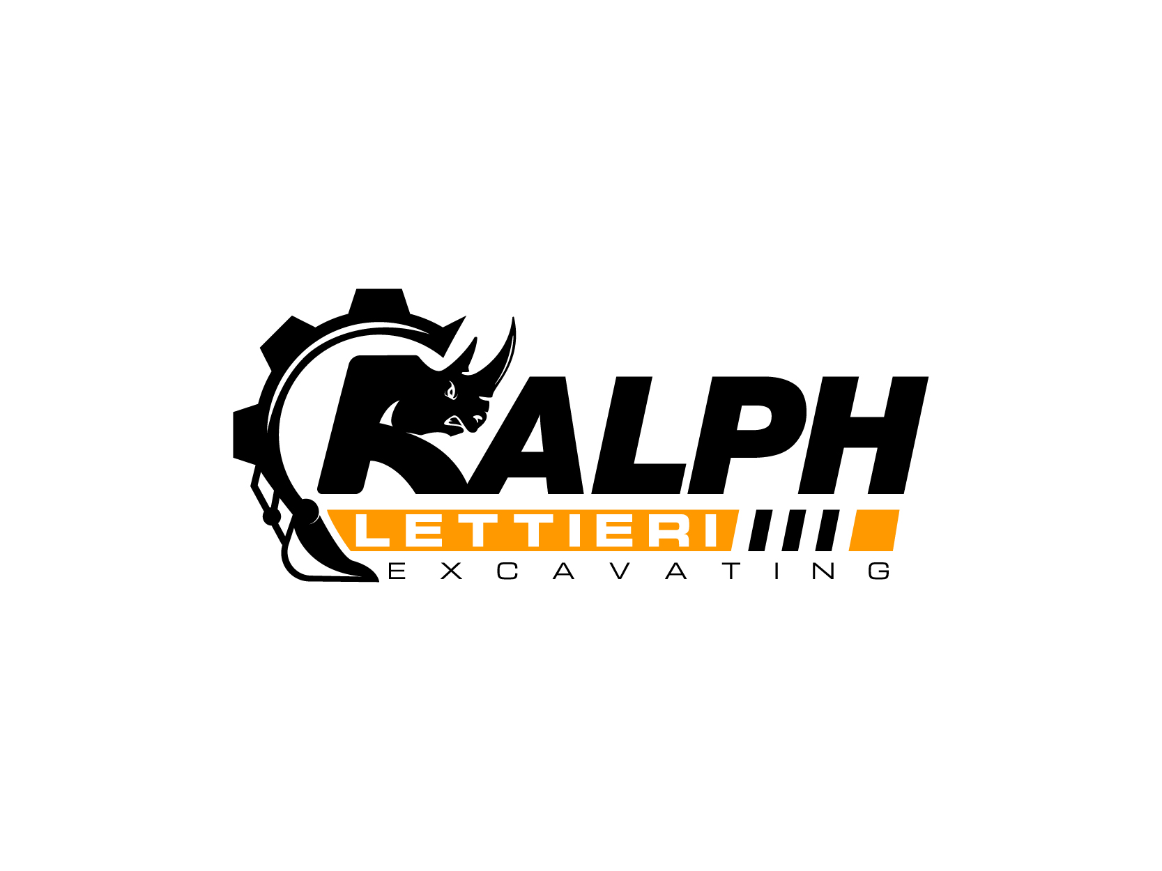 Logo Design by milan12 2 for this project | Design #35857735