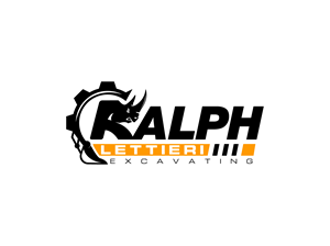 Logo Design by milan12 2 for this project | Design: #35857735