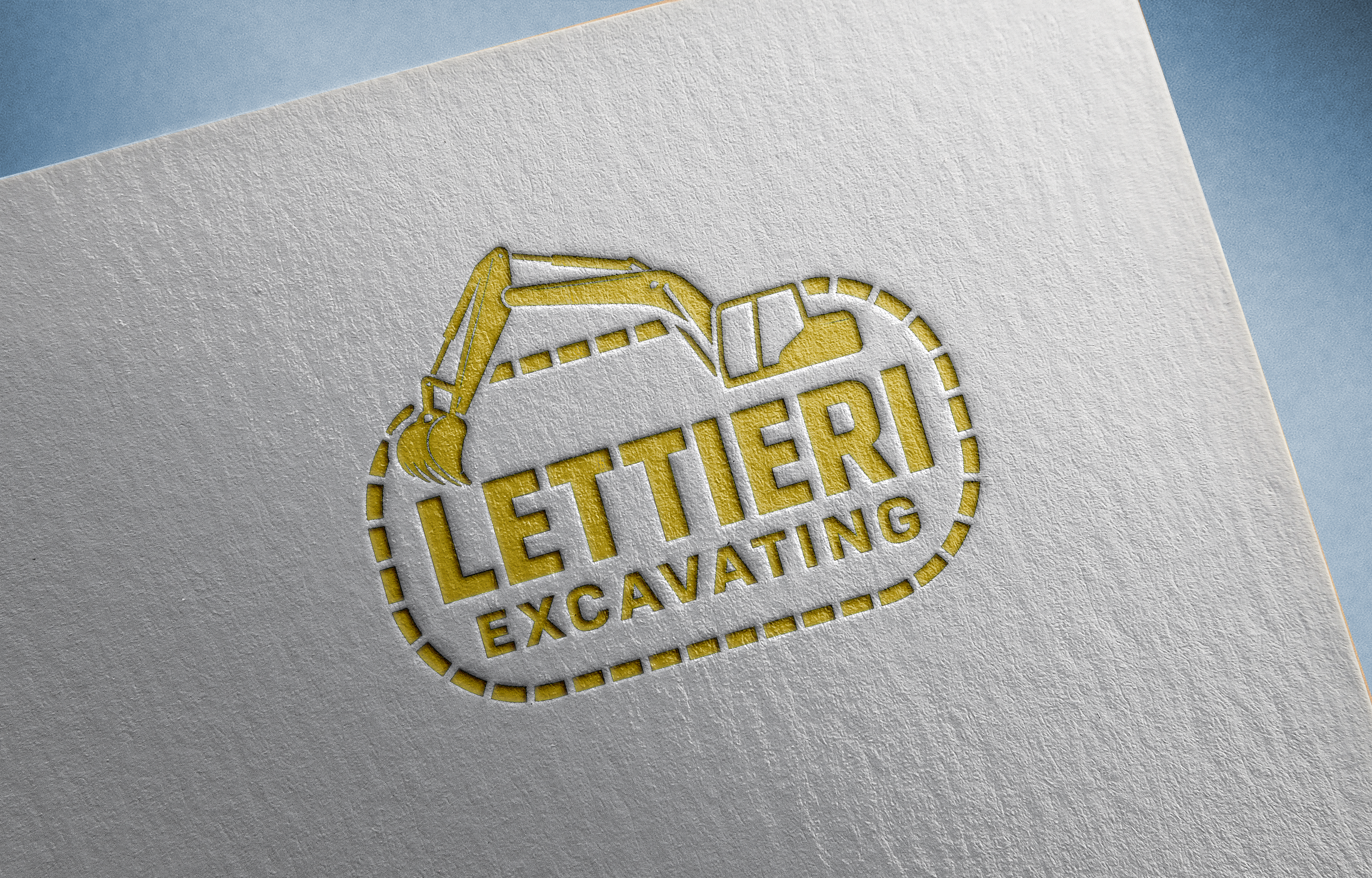 Logo Design by Md. Abuhanifa for this project | Design #35827839