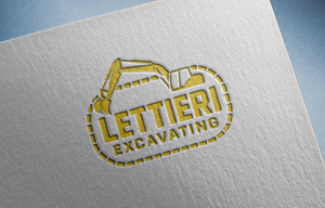 Logo Design by Hanif Designs for this project | Design: #35827839