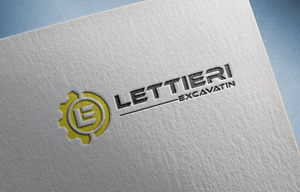 Logo Design by Hanif Designs for this project | Design: #35827933