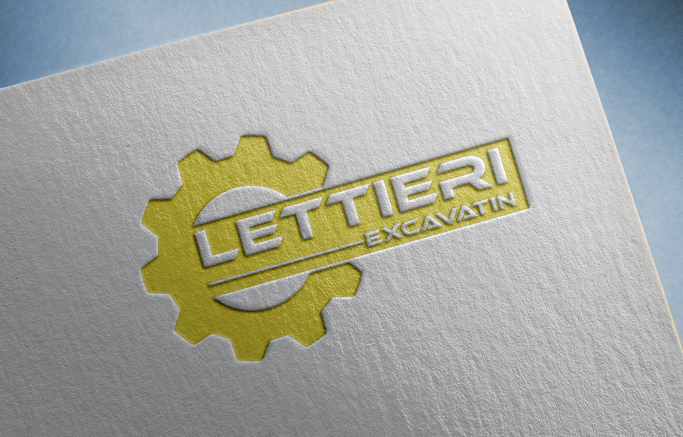 Logo Design by Md. Abuhanifa for this project | Design #35827957