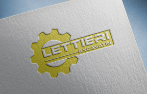 Logo Design by Hanif Designs for this project | Design: #35827957