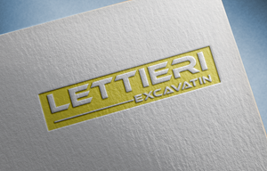 Logo Design by Hanif Designs for this project | Design: #35827969