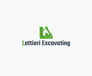 Logo Design by venus1975 for this project | Design: #35824020
