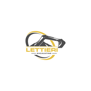 Logo Design by inedcreator