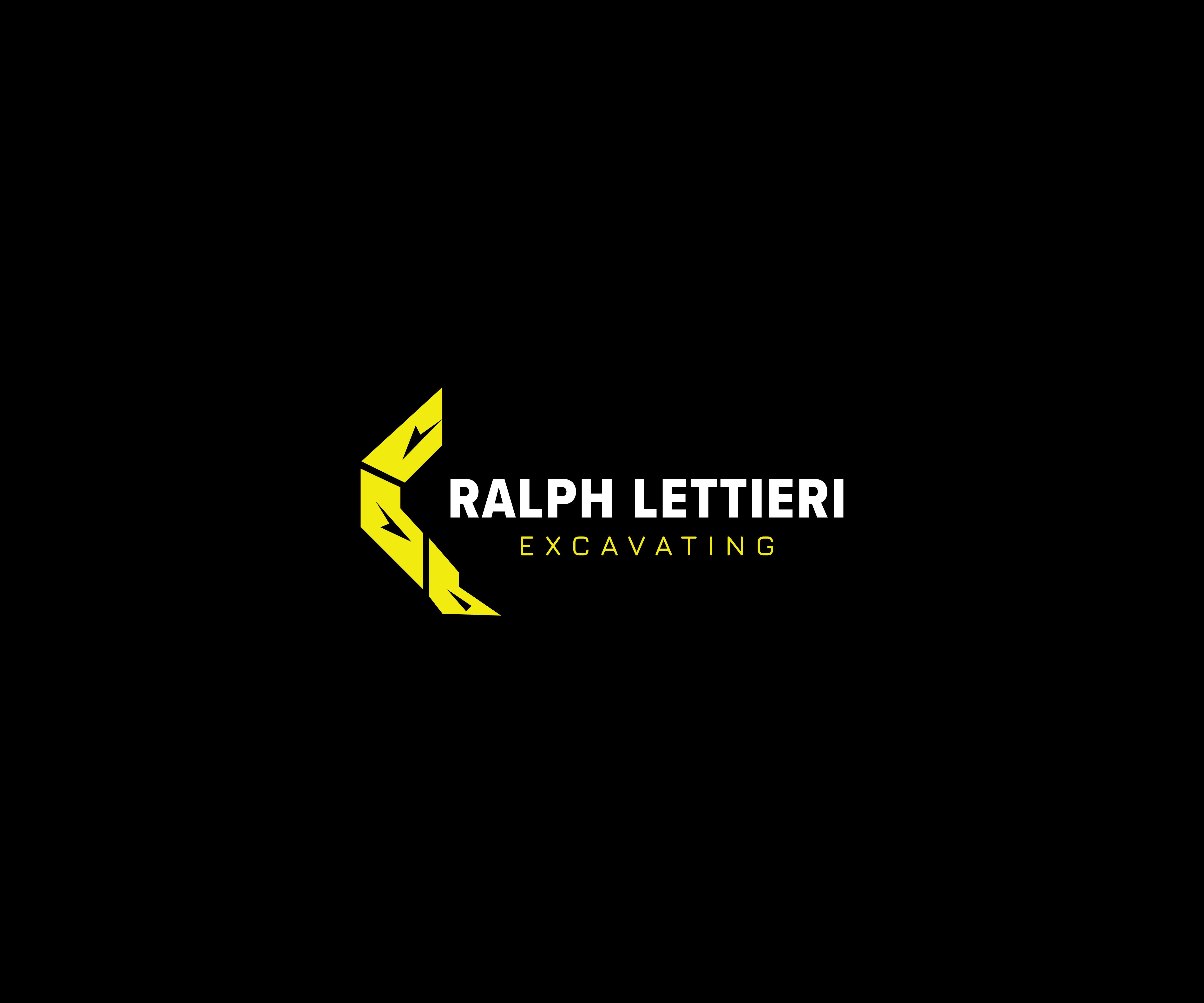 Logo Design by Heem for this project | Design #35829444