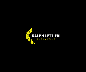 Logo Design by Heem for this project | Design: #35829444