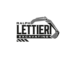Logo Design by Sabit Alam