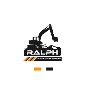 Logo Design by Design Kit Mazba