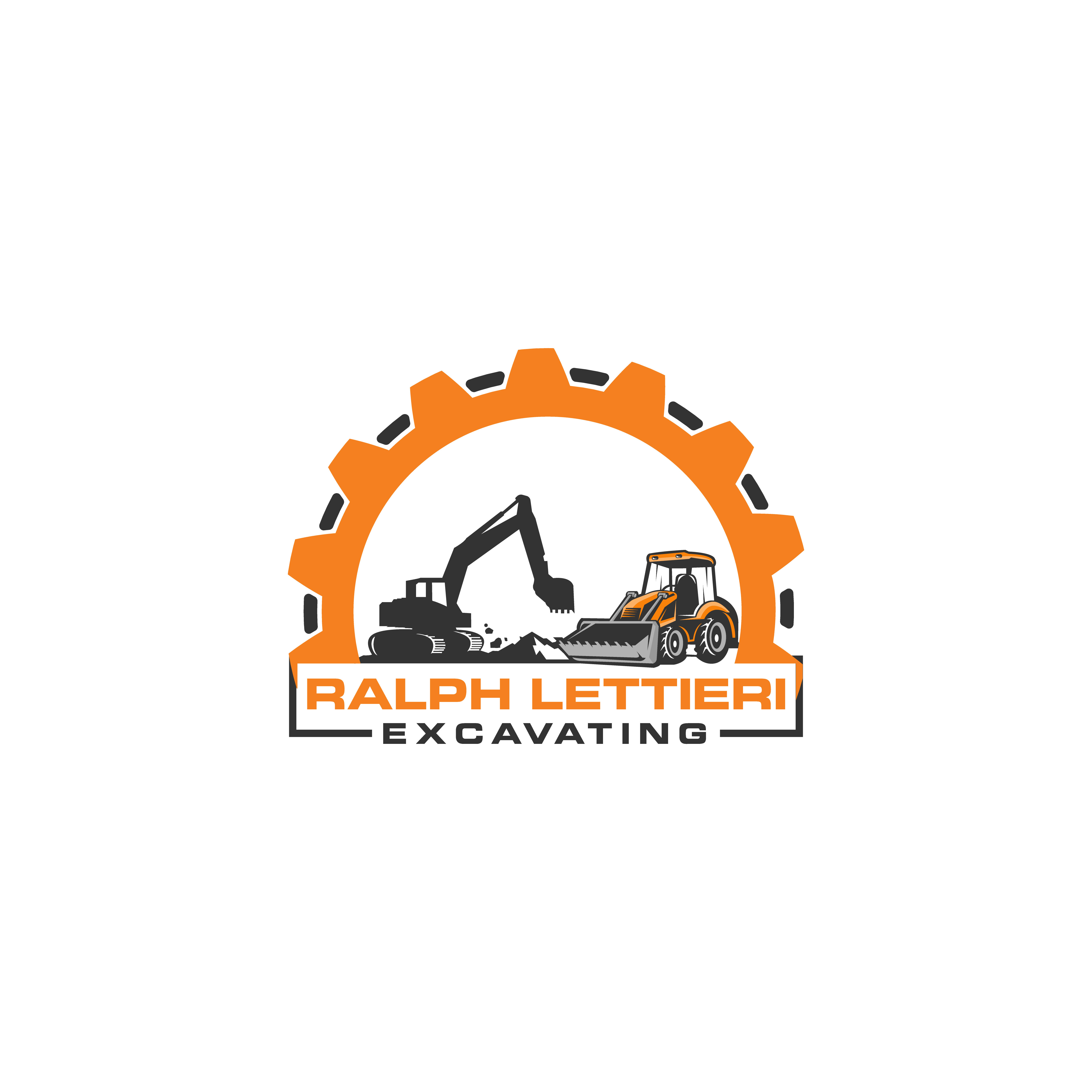 Logo Design by Design Kit Mazba for this project | Design #35833641