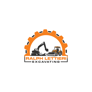 Logo Design by Design Kit Mazba for this project | Design: #35833641