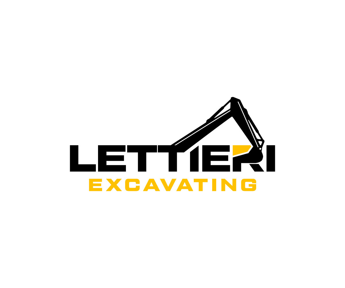 Logo Design by sangeloenriquez for this project | Design #35819559