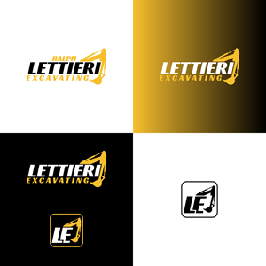 Logo Design by graphicclassic for this project | Design: #35820000