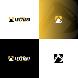 Logo Design by graphicclassic for this project | Design: #35820054