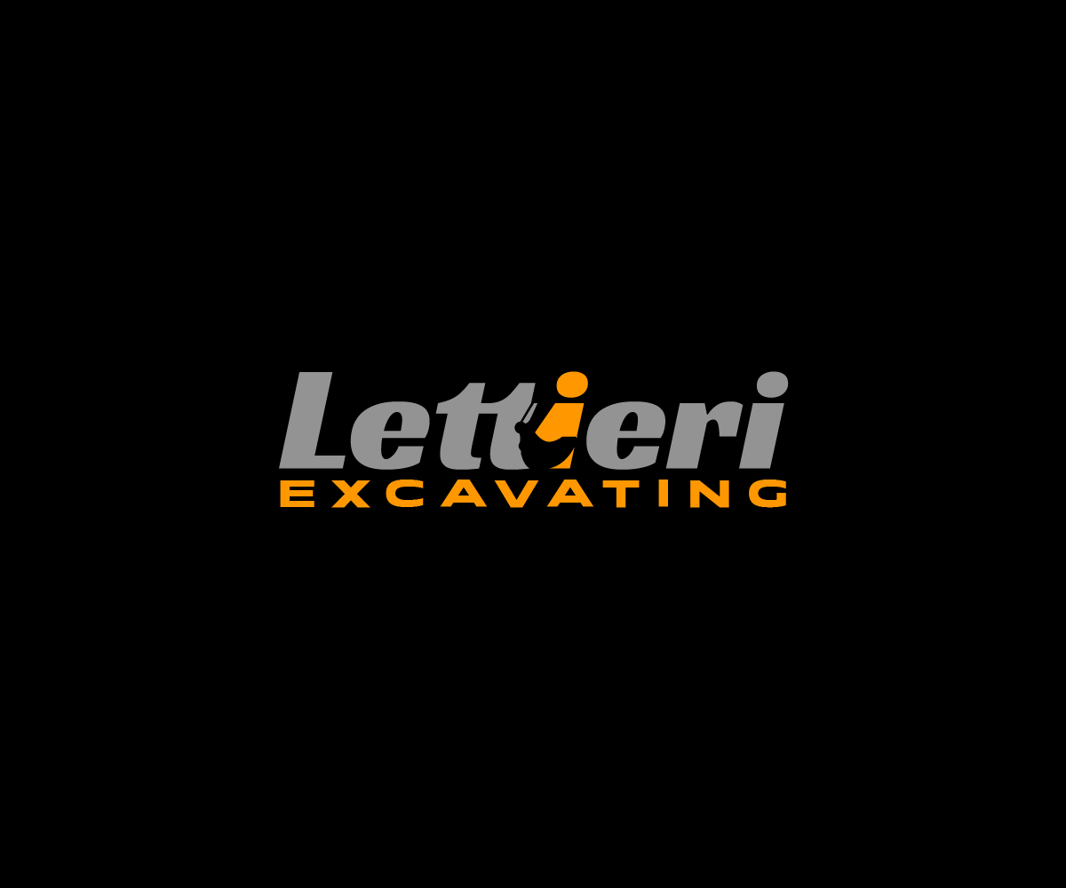 Design de Logo par rastf2day pour ce projet | Design #35823058