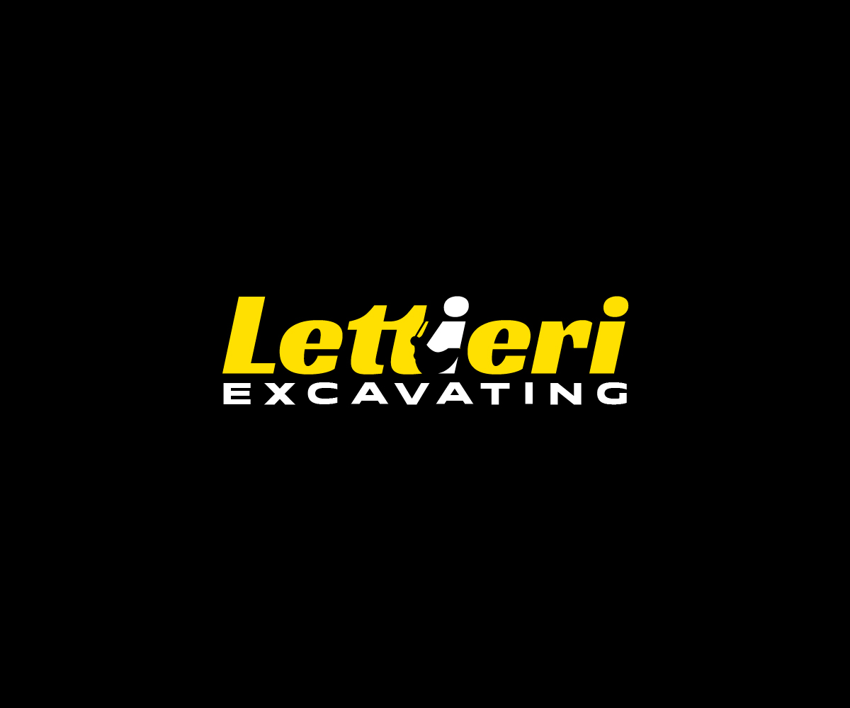 Logo-Design von rastf2day für dieses Projekt | Design #35845754