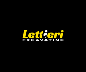 Logo Design by rastf2day