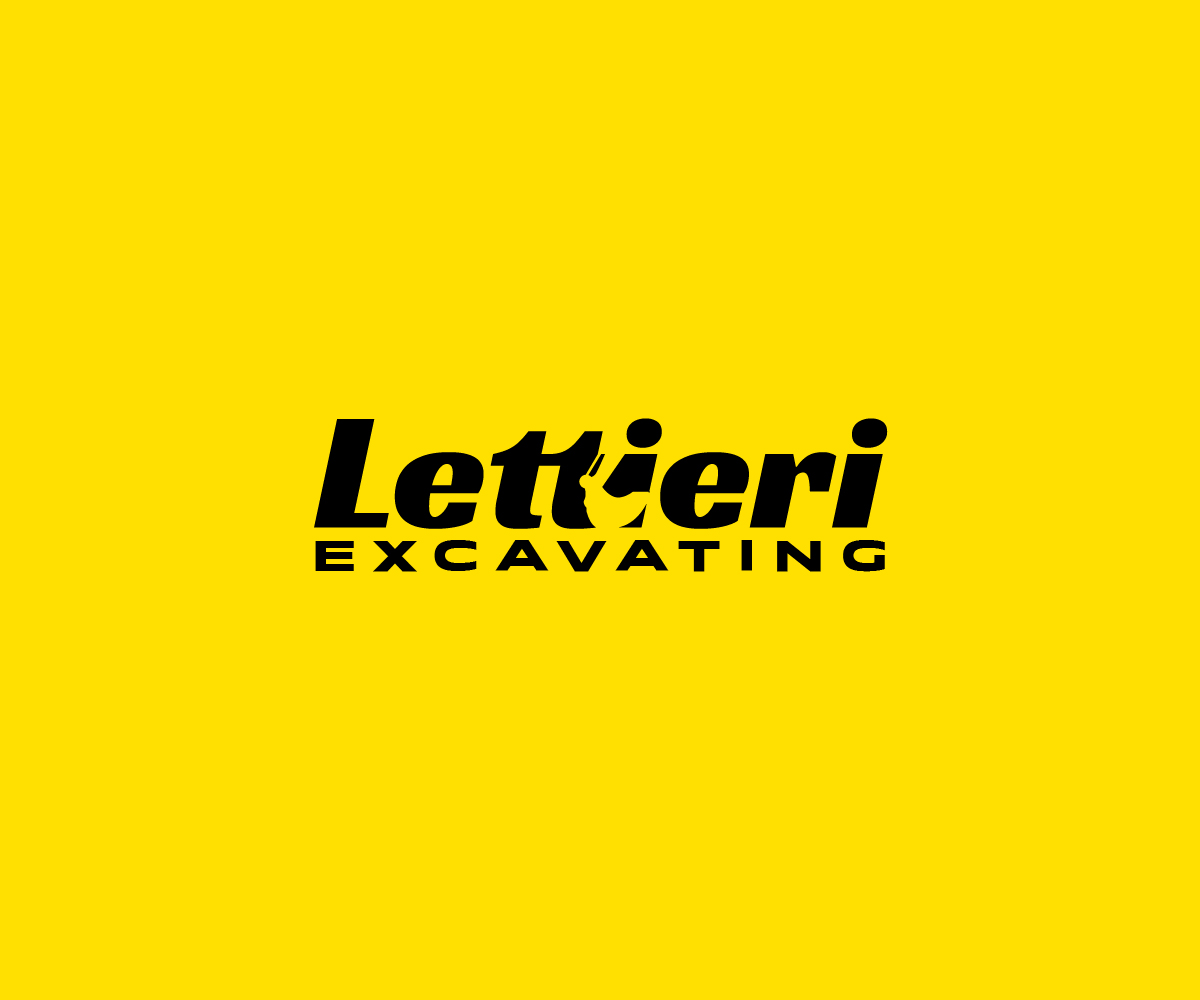 Logo Design by rastf2day for this project | Design #35845755
