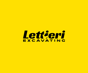 Logo-Design von rastf2day für dieses Projekt | Design: #35845755
