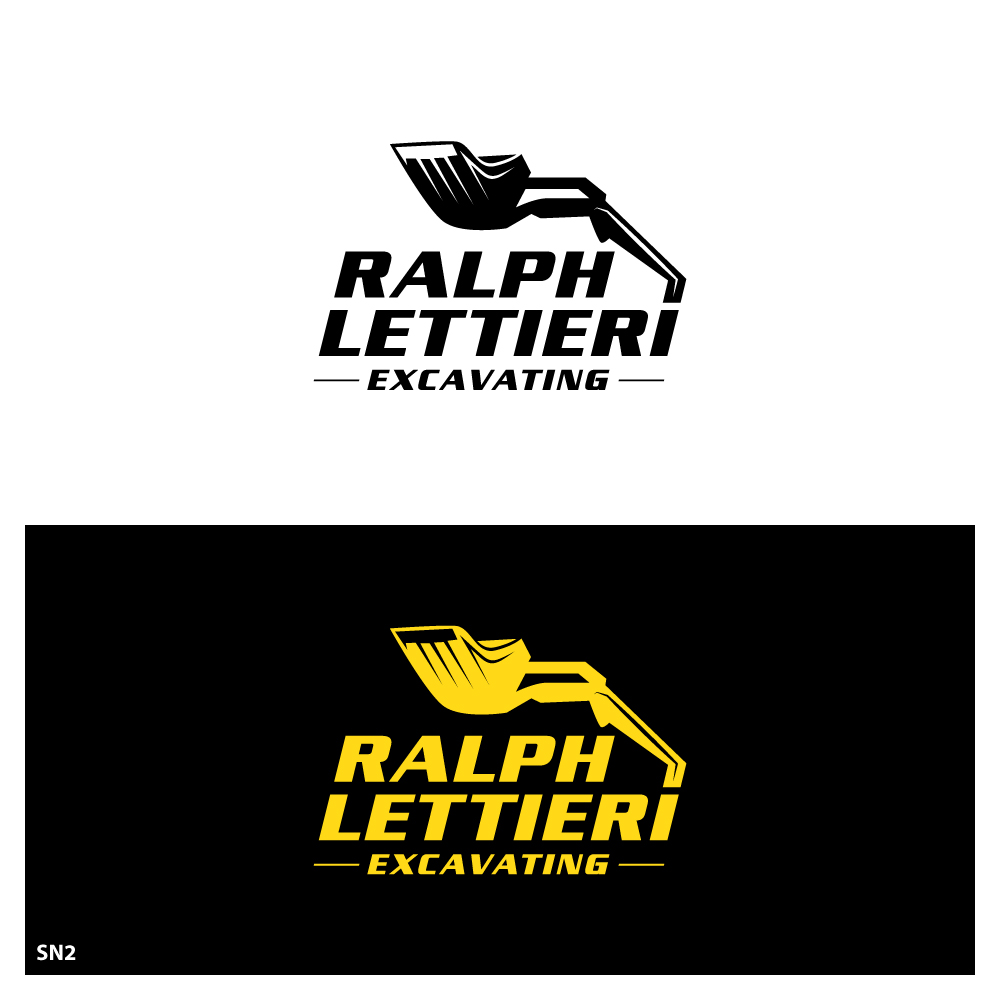 Logo Design by Sujit Banerjee for this project | Design #35821985