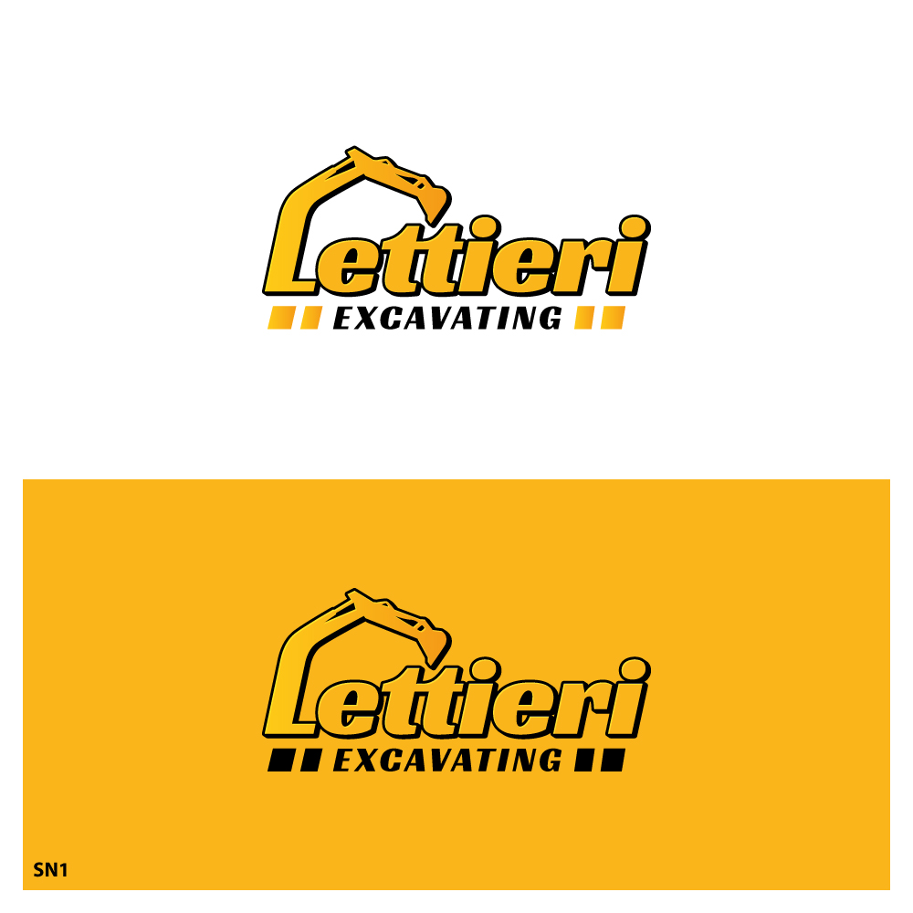 Logo Design by Sujit Banerjee for this project | Design #35821986
