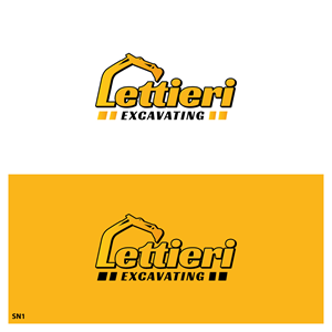 Logo Design by Sujit Banerjee for this project | Design: #35821986