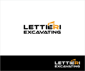 Logo Design by Logocraft for this project | Design: #35821481