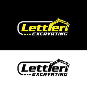 Logo Design by Timefortheweb