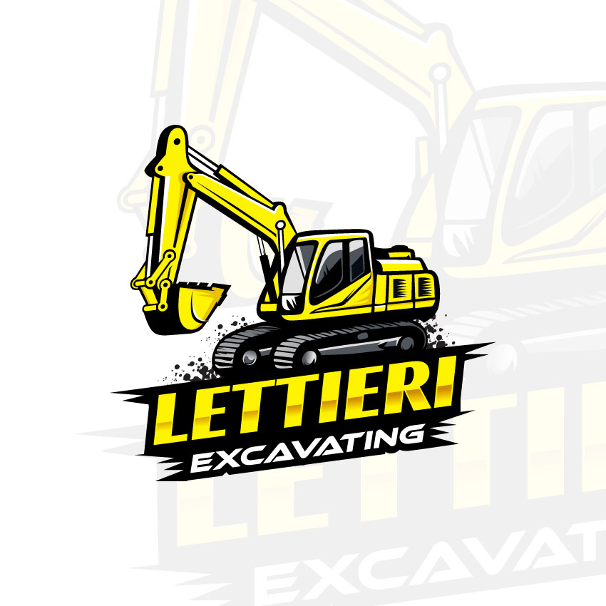 Logo Design by Timefortheweb for this project | Design #35826464
