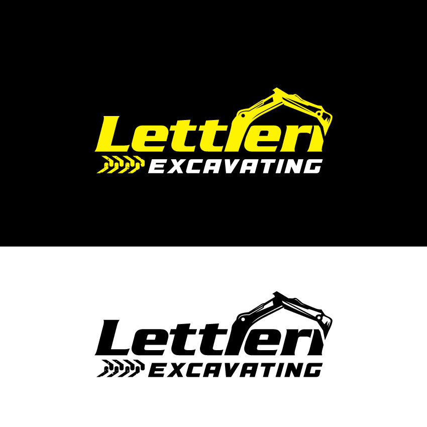 Diseño de Logo por Timefortheweb para este proyecto | Diseño #35826467